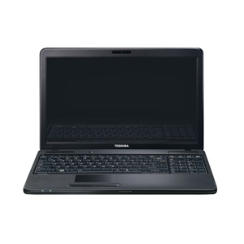 Wehkamp Daybreaker - Toshiba Satellite C660-28v Laptop