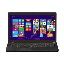 Wehkamp Daybreaker - Toshiba Satellite C70d-a-107 17,3 Inch Laptop