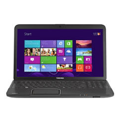 Wehkamp Daybreaker - Toshiba Satellite C850-1ll Laptop