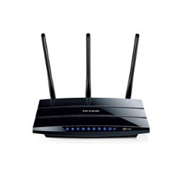 Wehkamp Daybreaker - Tp-link Archer C7 Ac1750 Wireless Gigabit Router