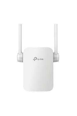 Wehkamp Daybreaker - Tp-Link Re305 Wi-Fi Uitbreider