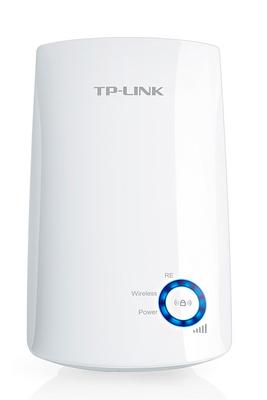 Wehkamp Daybreaker - Tp-Link Tl-Wa854re Range Extender