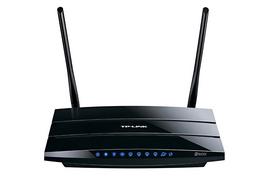 Wehkamp Daybreaker - Tp-link Tl-wdr3600 Router