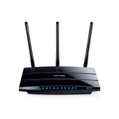 Wehkamp Daybreaker - Tp-link Tl-wdr4900 Router