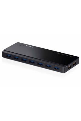 Wehkamp Daybreaker - Tp-Link Uh720 Usb 3.0 Hub
