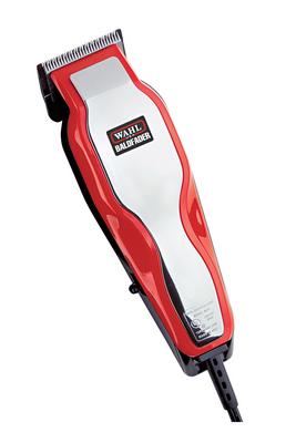 Wehkamp Daybreaker - Wahl Wa79110-016 Baldfader Tondeuse