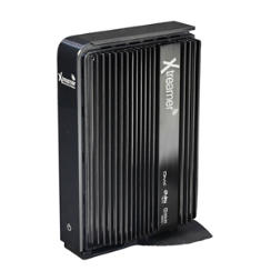 Wehkamp Daybreaker - Xtreamer Sidewinder Media Player