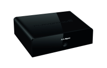 Media Markt - AC RYAN Playon!HD Mini 2