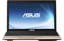 Media Markt - ASUS A55VD-SX029V