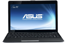 Media Markt - ASUS R051BX-BLK033S