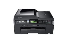 Media Markt - BROTHER MFC-J6510DW