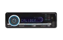 Media Markt - CALIBER RCD266BT