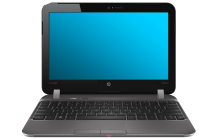 Media Markt - HP Pavilion DM1-4000SD