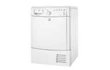 Media Markt - INDESIT IDCA 735 ECO