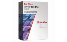 Media Markt - MICROMEDIA AntiVirus Plus 2012 1 User