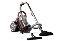 Media Markt - MONTANA Solac AS-3260