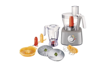 Media Markt - PHILIPS HR7772