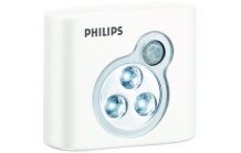 Media Markt - PHILIPS IMAGEO SPOT-ON WIT X2