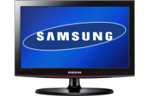 Media Markt - SAMSUNG Serie 4 LE32D400E1W