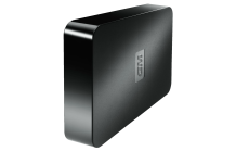 Media Markt - WESTERN DIGITAL Elements SE Portable 1TB