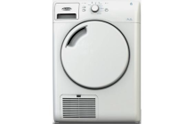 Media Markt - WHIRLPOOL MEMPHIS 3777