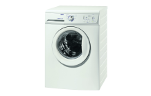 Media Markt - ZANUSSI ZWG6140P