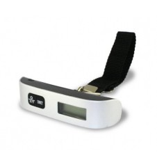 Mega Gadgets - Luggage Scale