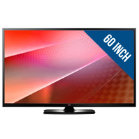 Modern.nl - 60PB560V