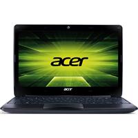 Modern.nl - Acer Aspire One 722-C62kk