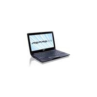 Modern.nl - Acer Aspire One D257-57dqkk