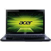 Modern.nl - Acer Aspire V3-571-53216g50makk