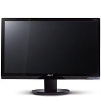 Modern.nl - Acer  P195hqlbd Monitor