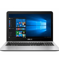 Modern.nl - Asus K556UJ-XX109T Laptop