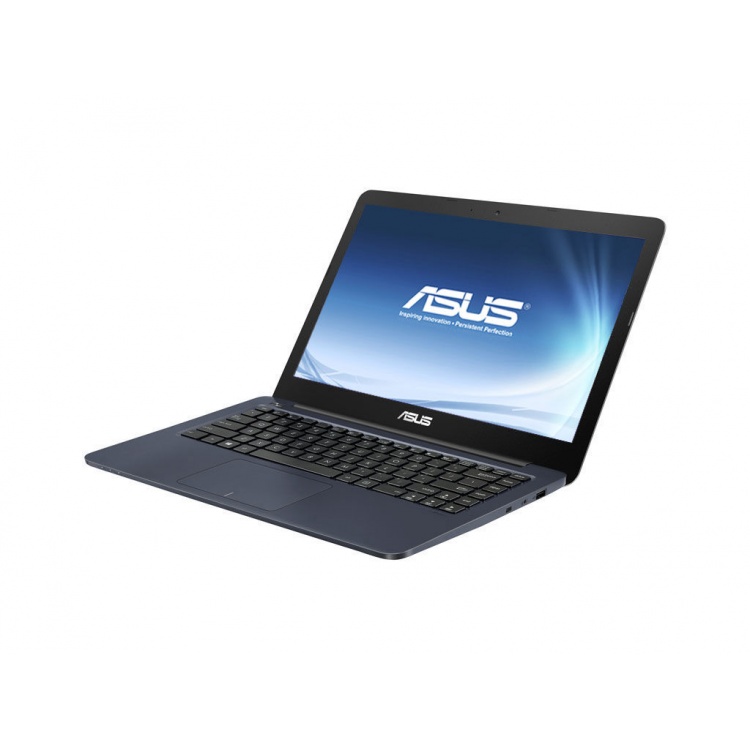 Modern.nl - Asus R417SA-WX011T Laptop