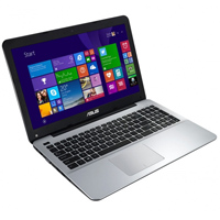 Modern.nl - Asus R556LJ-XX335H Laptop