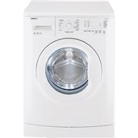 Modern.nl - Beko Wmb61621