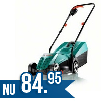 Modern.nl - Bosch Rotak 32