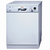 Modern.nl - Bosch Sgs 55E92 Eu Vaatwassers