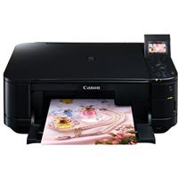 Modern.nl - Canon  Mg 5150 Fotoprinter