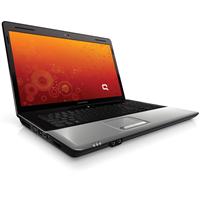 Modern.nl - Compaq Cq71-310sd Laptop