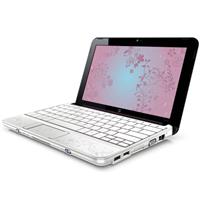 Modern.nl - Compaq Mini 110-1110Sd Netbook