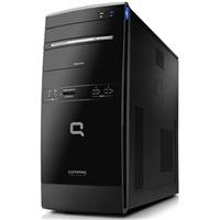 Modern.nl - Compaq Presario Cq 5225Nl Desktop Computer