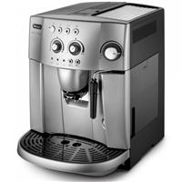 Modern.nl - Delonghi Esam 4200