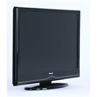 Modern.nl - Finlux 22Flh850v Tv Dvd Combi