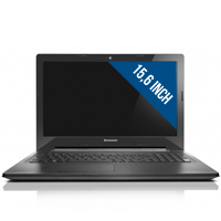 Modern.nl - G50-70 I7