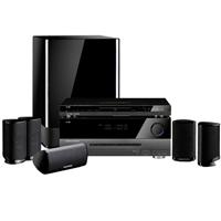 Modern.nl - Harman Kardon Cinefame 7Bq Audio Set