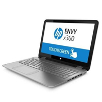 Modern.nl - HP ENVY 15-U025 ND Notebook