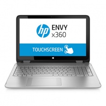 Modern.nl - HP ENVY 15-U30ND NOTEBOOK