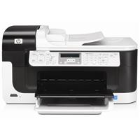 Modern.nl - Hp Officejet 6500 Fotoprinter