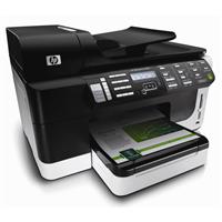 Modern.nl - Hp Officejet Pro 8500 Fotoprinter